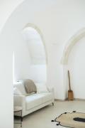 Top Martina Franca