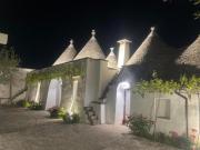 Top Martina Franca