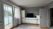 Top Gdańsk