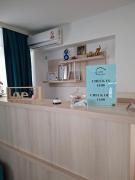 Top Mamaia Nord