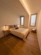 Top Senigallia
