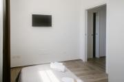 Top Molfetta
