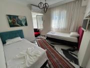 Top Erdek
