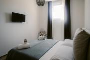 Top Molfetta