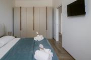 Top Molfetta