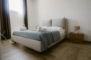 Top Molfetta