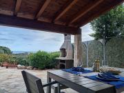 Top Domus de Maria