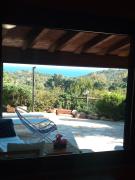 Top Domus de Maria