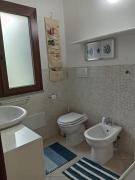 Top Domus de Maria