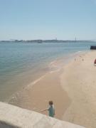 Top Lisbon