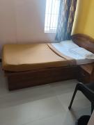 Top Mysore