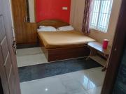 Top Mysore