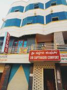 Top Mysore