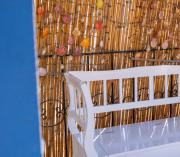 Top Symi