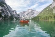 Top Braies