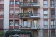 Top Milan