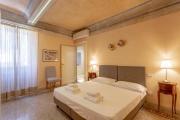 Top Florence