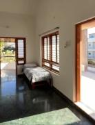 Top Kolhapur