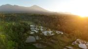 Top Tetebatu