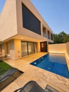 Villa Golf