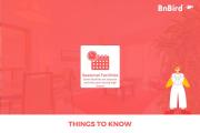 The Prime @ The Residences Vilamoura