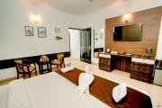 Top Calangute