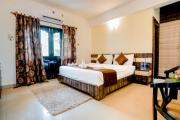 Top Calangute