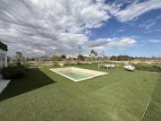 Top Elche