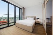 Top Hanoi Top Hanoi