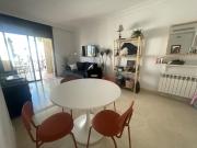 Penthouse del Mar-Murcia Holiday Rentals Property