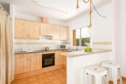 Villa Aries by 3VILLAS