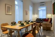 Art Space Residencies A2