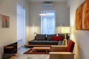 Art Space Residencies A2