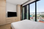 Top Hanoi