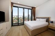 Top Hanoi