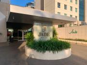 Top Brasília
