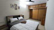 BMK Inn