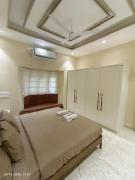 Top Bangalore
