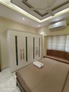Top Bangalore