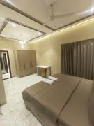 Top Bangalore