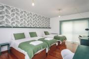 Top Aveiro