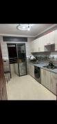 Appartement meublé 2026 Appartement meublé 2026
