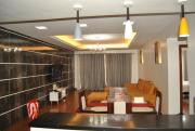 Complete specious and central apartment in Nairobi - Kilimani