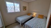 Top Benidorm