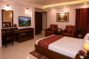 Top Ghaziabad