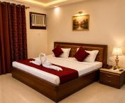 Top Ghaziabad
