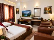 Top Ghaziabad