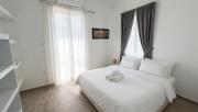 Top Athens