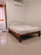 Top Cochin