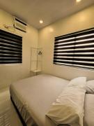 K&K Cozy Stays Private 1BR Home - Quiet Cavite Getaway